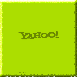 www.yahoo.com