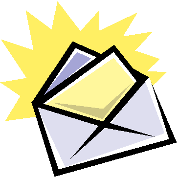 envelope.gif