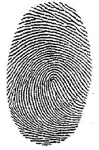 thumbprint.jpg