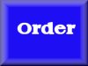 How to Order