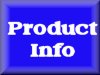 Product Information
