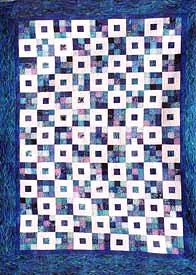 Quilt