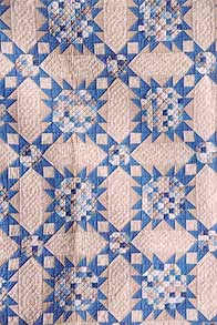 Quilt