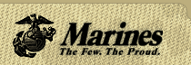 marine2.gif