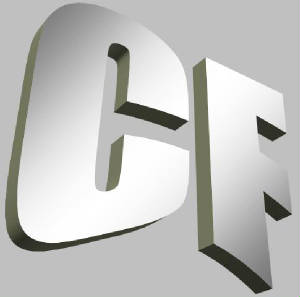 CF.JPG