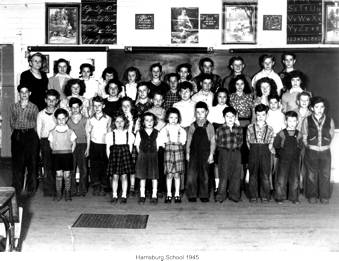 harrisburgschool1945.jpg