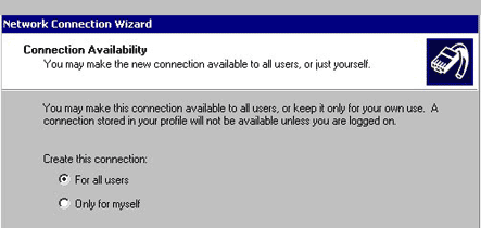 Windows 2000 Setup Screenshot #6