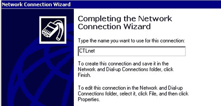 Windows 2000 Setup Screenshot #7