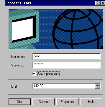 Windows 2000 Setup Screenshot #8