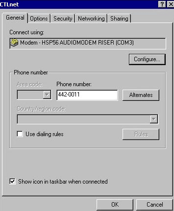 Windows 2000 Setup Screenshot #9