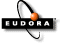 Eudora Light 3.0+