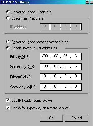 18-ntc.jpg (34679 bytes)