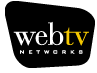 WebTV Setup