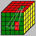 swap6centers