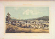 BurnersWhiteSulphurSpaShenandoahVirginia.jpg