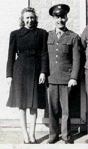 MaryMargaretWaybrightandEarlFredrickKerrintheearly1940satSharpStoreinSlatyForkPocahontasWestVirginia.jpg