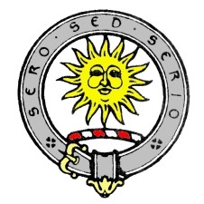 ClanKerrBadge.jpg