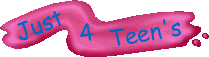 Take me to Teen section.