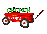 Click me to get to Good Shepherd Episcopal Church Calander.