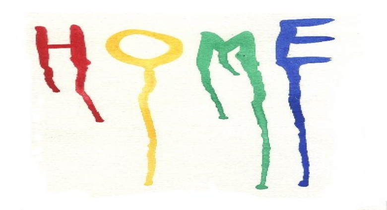 Click here to return to Good Shepherd Episcopal Church web site.