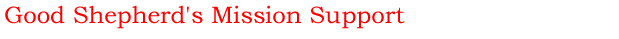 mission headline