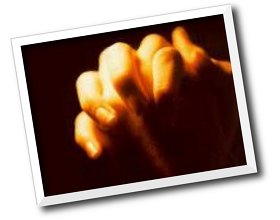 prayer