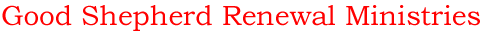 renewal