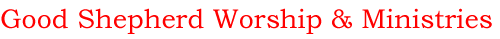 worship