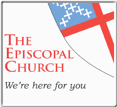 Picture, We are here for you.