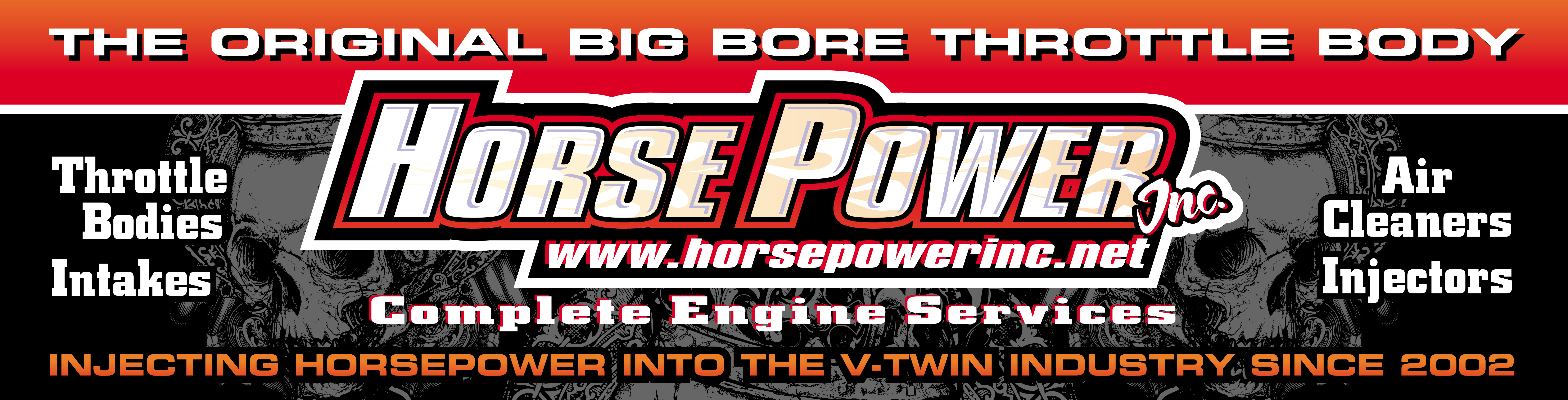 HorsepowerWeb2.jpg