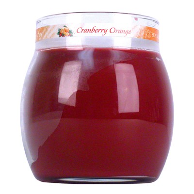 cranberrycandle.jpg