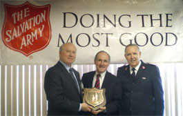 salvationarmyaward.jpg