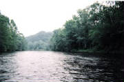 potomacriver.jpg.jpg