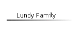 Lundy Family