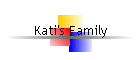 Kati's Family