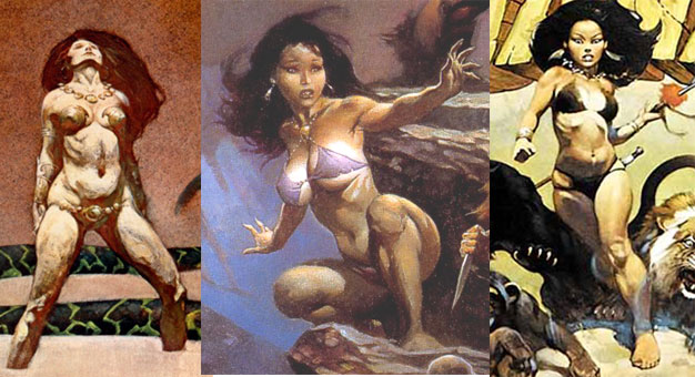 frazetta.ribs.jpg