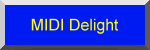 MIDI Delight