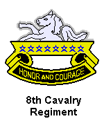 8th.Cav