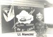 Lt.Mancini