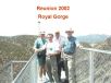 Royal Gorge