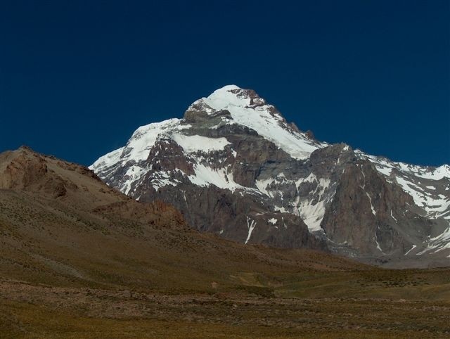 Aconcagua.jpg