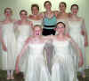 BALLET 2-3 WITH BETH+2.jpg (42373 bytes)