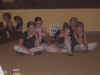 dance camp11.jpg (34830 bytes)
