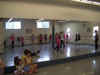 dance camp1.jpg (33554 bytes)