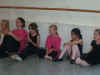 dance camp4.jpg (31124 bytes)