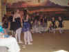 dance camp9.jpg (42899 bytes)