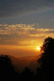 9.10.07.sunrise.jpg