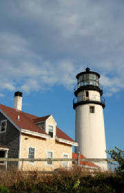 CapeCodlighthouse.1.jpg