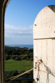 CapeCodlighthouse.2.jpg