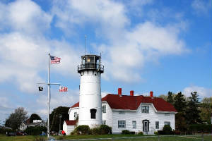 CapeCodlighthouse.Chatham.jpg